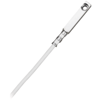 Kobold Resistance Thermometer, TWA